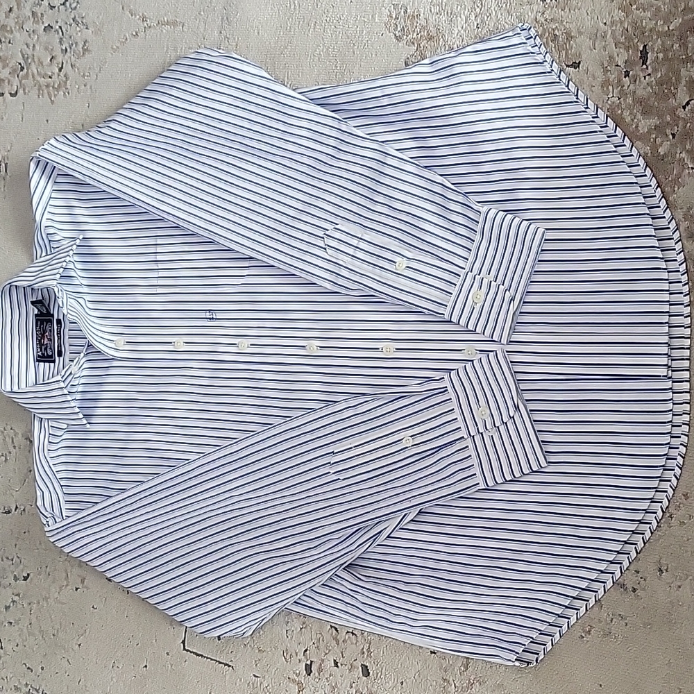American Living Dress Shirt